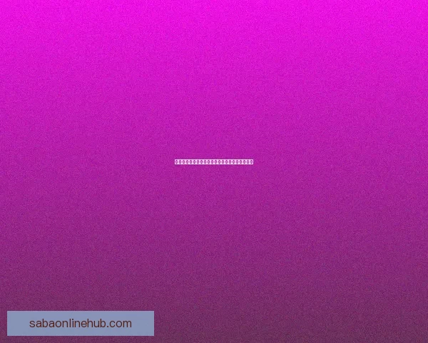 沙巴体育世界杯精彩赛事回顾与未来发展趋势分析