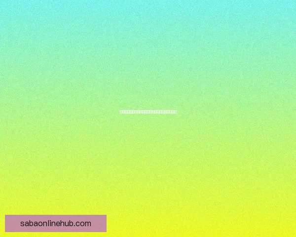 沙巴体育注册流程详解，轻松开启您的体育博彩之旅