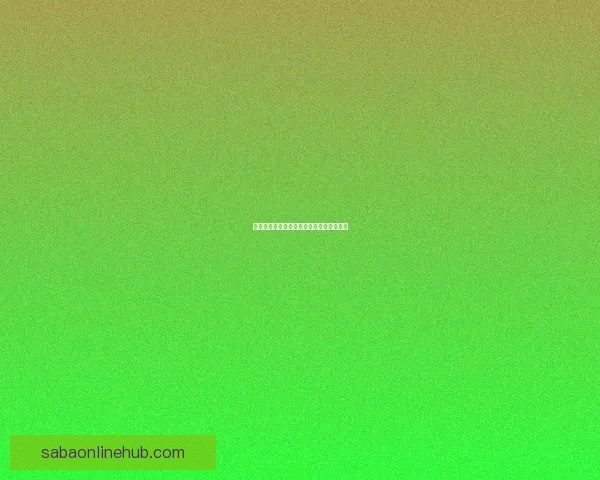 精准足球赛事分析与竞猜投注策略全面指南