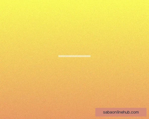 世界杯赔率全解析：热门球队胜率与冷门赛果深度对比分析