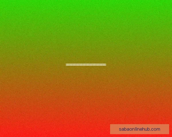体育竞猜投注深度解析与实战策略分享助你提升投注技巧与胜率 体育竞猜投注深度解析与实战策略分享助你提升投注技巧与胜率