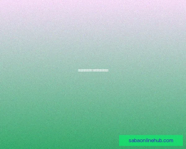 世界杯赛事竞猜推荐 精准预测助你赢得大奖