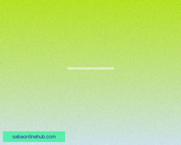 聚焦二零二六世界杯冠军热门球队实力版图谁能最终登顶世界足坛之巅