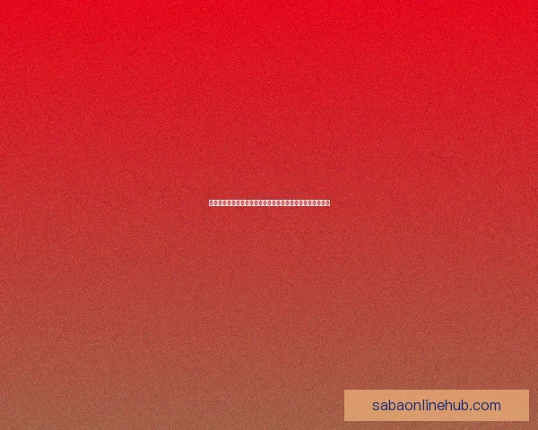 世界杯竞猜数据分析与预测：基于历史表现和赛程的深度研究