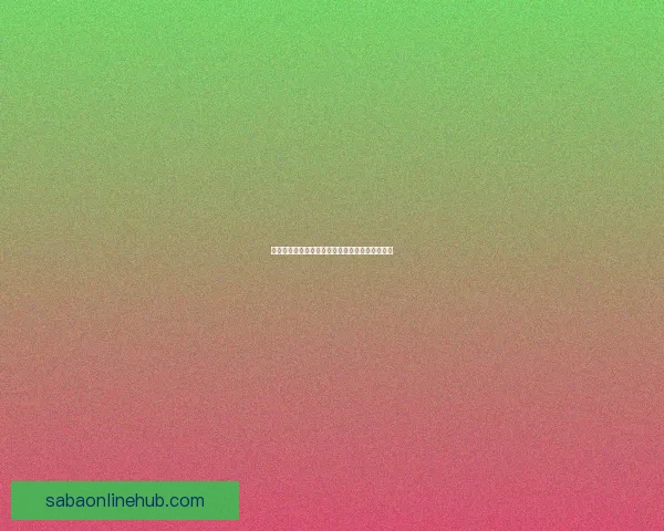 世界杯竞猜赔率变动趋势分析与球队表现关系探讨