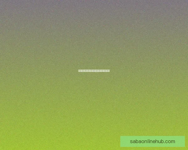 精准足球赛事预测与竞猜投注策略全解析指南 精准足球赛事预测与竞猜投注策略全解析指南