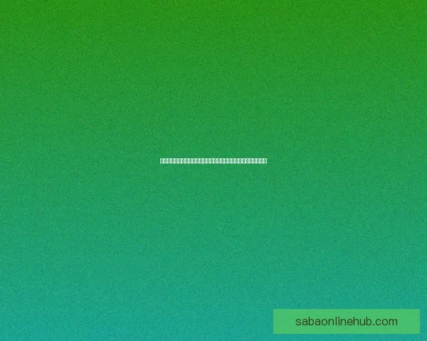 世界杯足球竞猜预测全攻略技巧数据分析球队状态赛果趋势深度解读 世界杯足球竞猜预测全攻略技巧数据分析球队状态赛果趋势深度解读