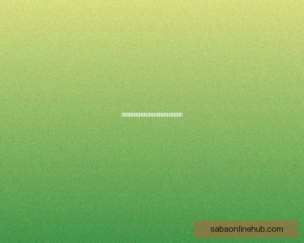 精准分析与智能预测助力体育竞猜提升胜率的秘诀揭秘 精准分析与智能预测助力体育竞猜提升胜率的秘诀揭秘