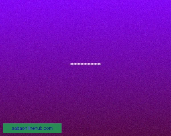 世界杯胜负预测深度解析与球队实力对比全面指南 世界杯胜负预测深度解析与球队实力对比全面指南