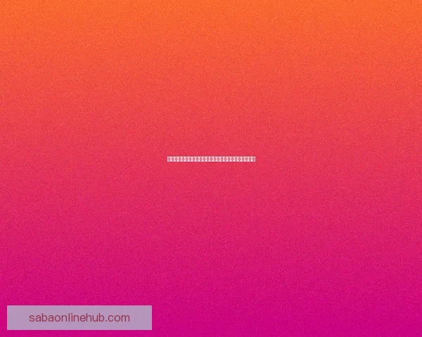 世界杯竞猜安全平台助力精准预测体验保障全面安全防护 世界杯竞猜安全平台助力精准预测体验保障全面安全防护