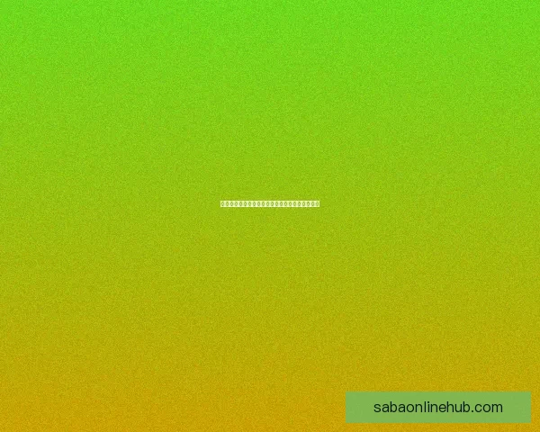 世界杯胜负预测策略全面解析助你提高竞猜准确率 世界杯胜负预测策略全面解析助你提高竞猜准确率
