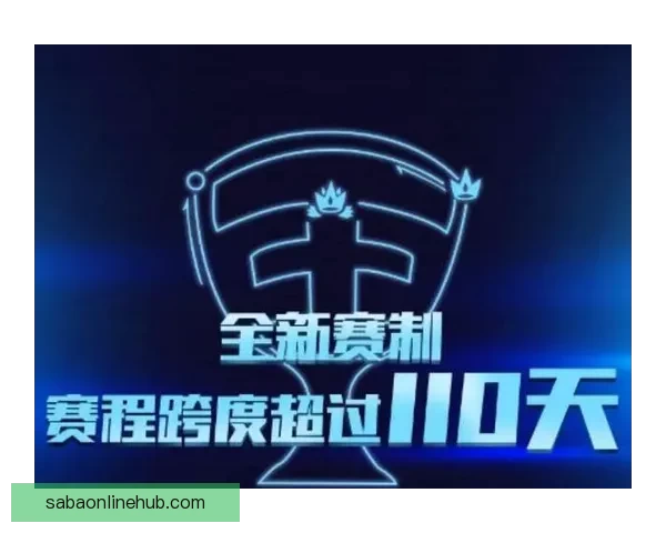 世界杯竞猜火热开启，立即注册赢取丰厚奖励与精彩大奖