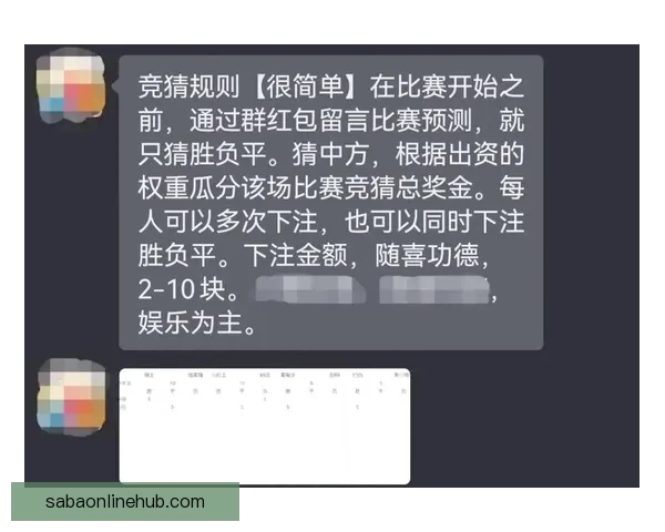世界杯足球赛事精彩预测与精准竞猜攻略全解析