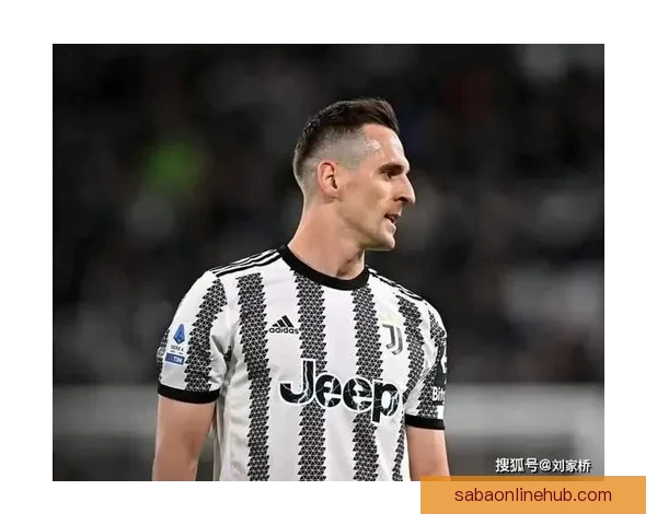 拉齐奥转会米利克只求一个条件俱乐部理念为首要考量