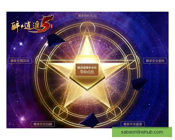 世界杯竞猜红包狂欢来袭全民参与预测比分赢取海量好礼活动等你来