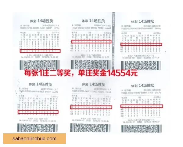 世界杯足球竞猜平台全新玩法攻略与实时赛事投注技巧解析