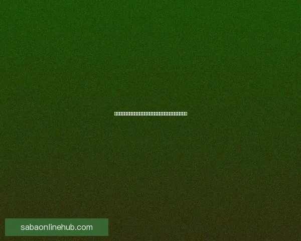 世界杯赛事分析与体育竞猜策略探讨助力精准预测与投注技巧分享