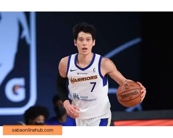 颜小白的篮球追梦记五分钟前的坚持与热血瞬间