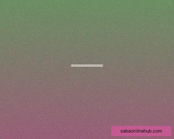 田径传奇切普科切的辉煌赛场征程与非凡成就揭秘